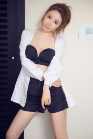 电影危险性游戏_剧情片高清视频观看