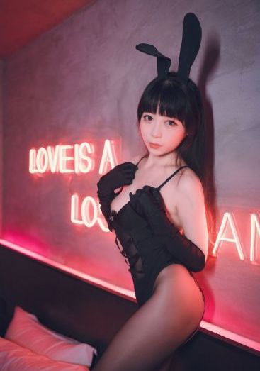 生活大爆炸第十一季在线观看免费_BD英语在线观看完整版