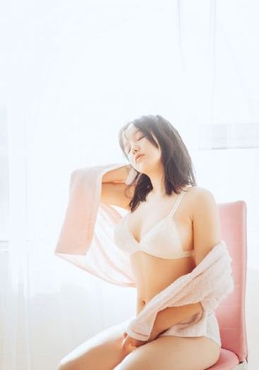 百年孤独 电影_BD韩语高清免费观看