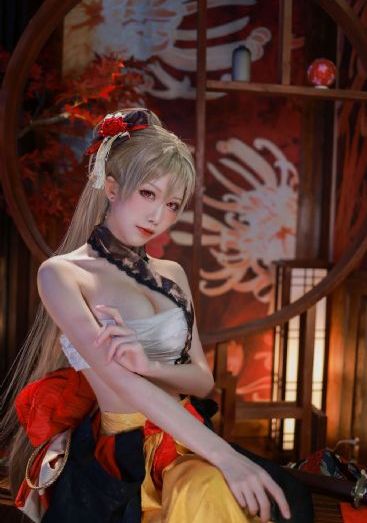艳春荡女淫完整版_超清完整视频观看