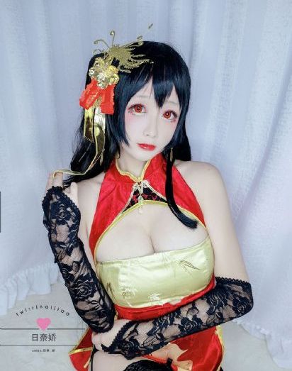 ipx193怎么被称为神作_BD英语高清完整版播放