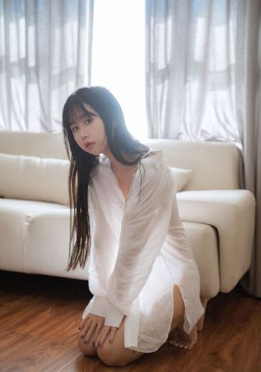 女朋友的妈妈6_720高清完整版播放