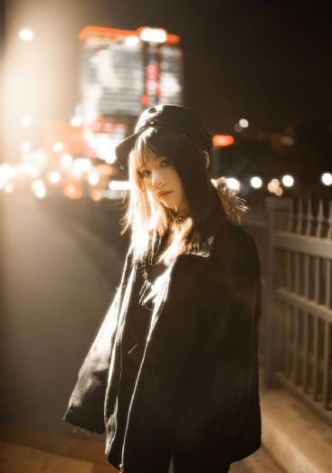 小姨的梦_1080P高清完整版
