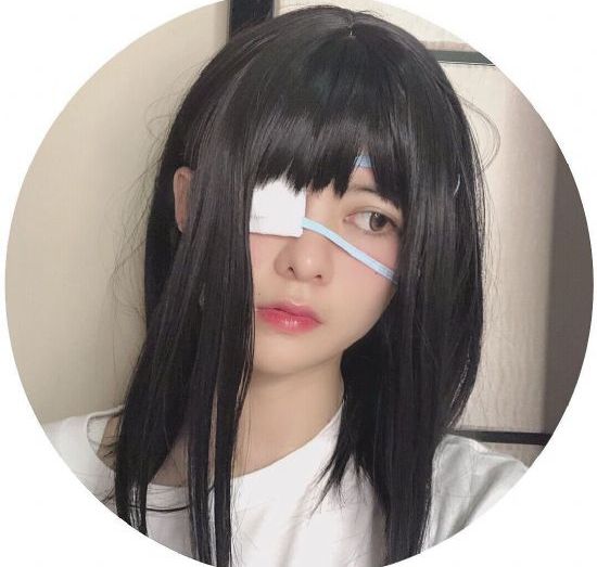 电影里有个叫大壮的是啥电影_蓝光高清视频观看