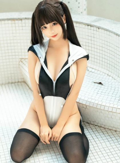 单身妈妈3高清免费手机在线观看_1080P高清视频观看