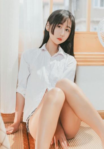 影之实力者_720免费观看最新