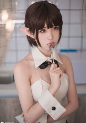 偷怕自怕_BD英语视频大全