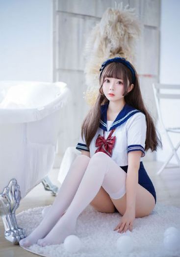 没有怜悯的世界免费高清观看_剧情片高清视频观看