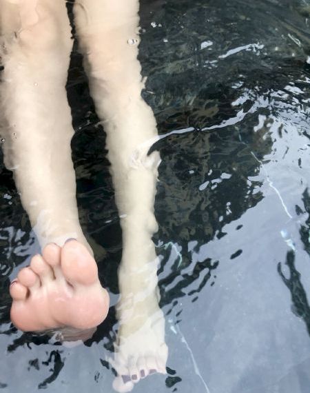 生活大爆炸 第八季_DVD免费观看电视剧