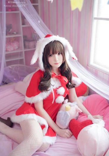 美女的咪咪_DVD免费观看电视剧