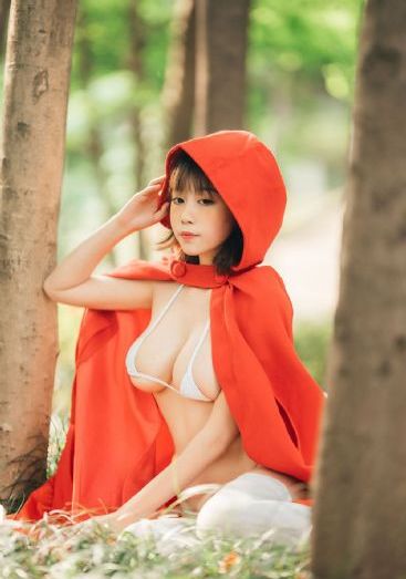 向往的生活第五季 在线播放_超清HD在线观看