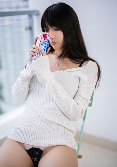 为我而生每一集都在开车_高清直播在线观看