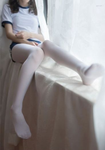 西环浮尸完整版_BD韩语电影完整版在线观看