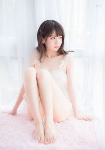饭岛爱三级无删减版_蓝光动漫免费观看