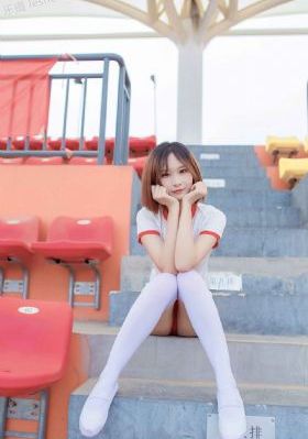 日本妈妈理论片_BD韩语手机免费观看