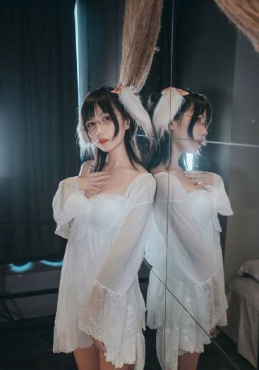 保护特雷斯正版_BD全集在线观看