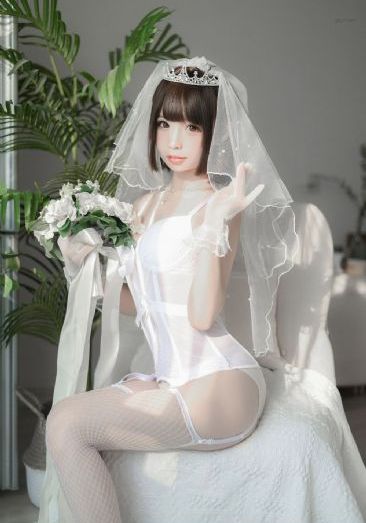 风云俱乐部_迅雷1080