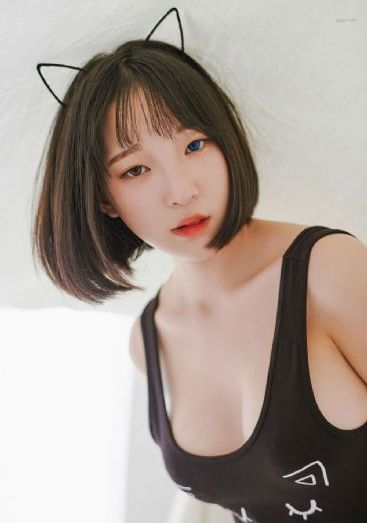 《钢索危情》_HD免费观看电视剧
