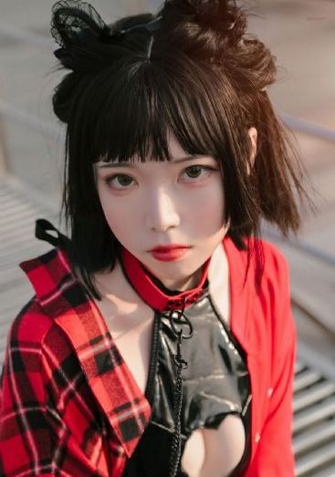 《黑暗荣耀》_蓝光神马影院手机在线