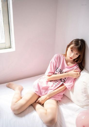纤细的爱在线观看_蓝光电影在线看