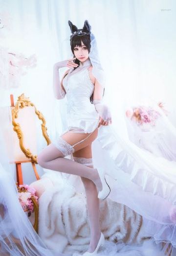 初哥初女初夜情_4K在线观看完整版