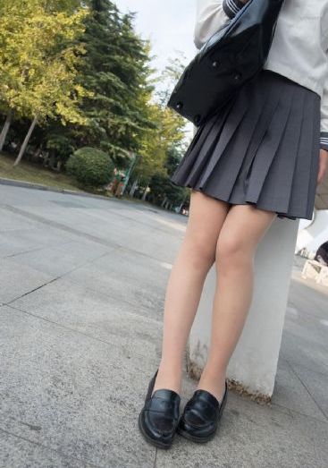 男人和女人差差差_剧情片高清视频观看