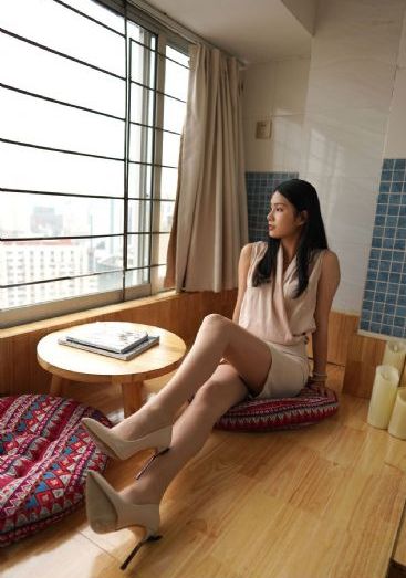 2对1课后特别辅导_DVD在线视频观看
