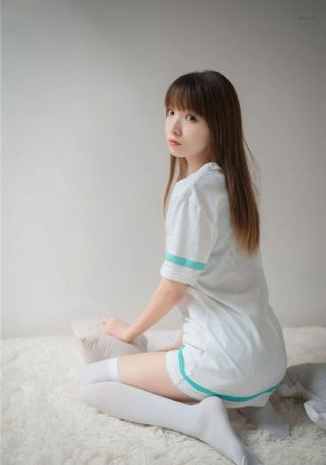 他来自地狱_国语配音超清