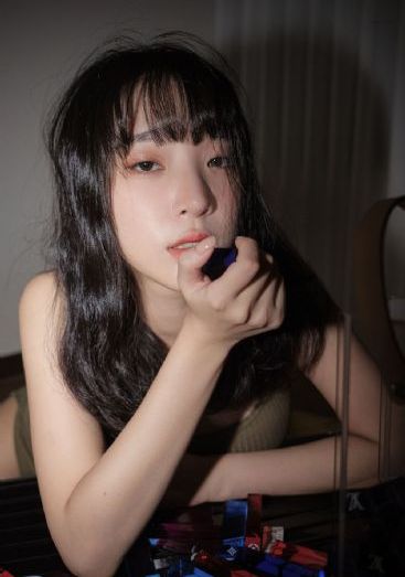 伦理hd_BD韩语电视剧在线观看