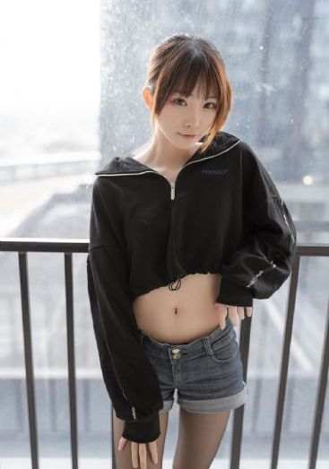 乔宇薄寒时短剧大结局免费观看_BD电影在线观看