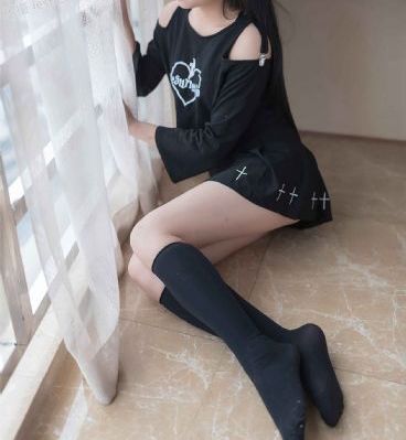 我不是卖春女_HD在线观看高清