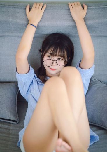 同学的妈妈电影_DVD免费高清观看