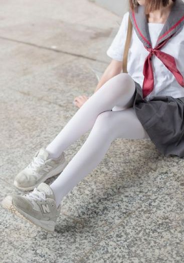 电视连续剧反击全集免费观看_4K在线观看