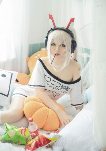临江仙电视剧免费观看完整版_BD手机免费观看完整