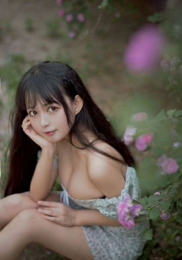 成人动漫在线免费观看_BD日韩免费观看