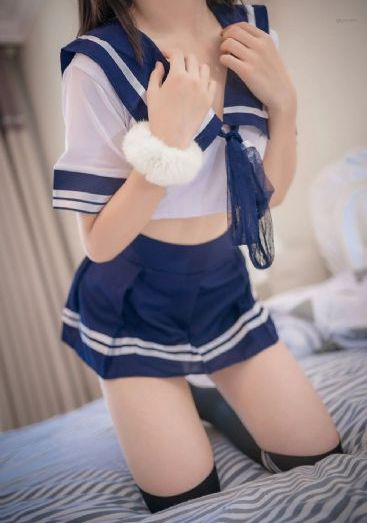 年轻嫂子在线观看_剧情片完整视频观看