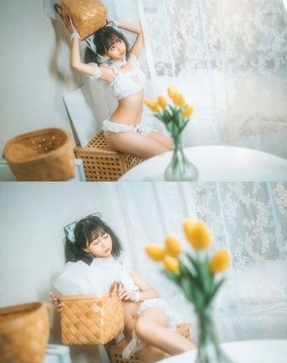 橙红年代 电视剧_高清高清完整版播放