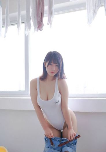 于震主演的电视剧大全集免费观看_免费高清观看
