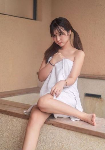 朱元璋电视剧46集免费播放_高清免费在线观看