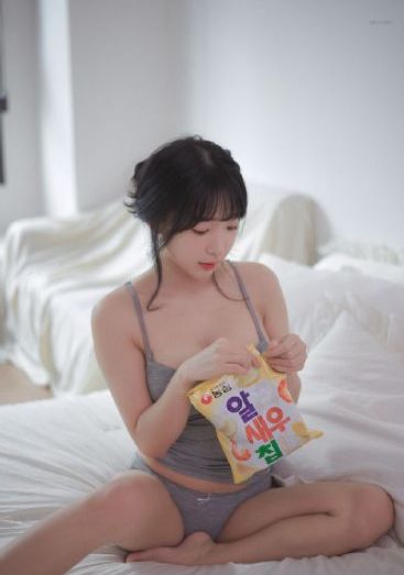蜗居电视剧免费观看完整版_BD英语日韩免费观看