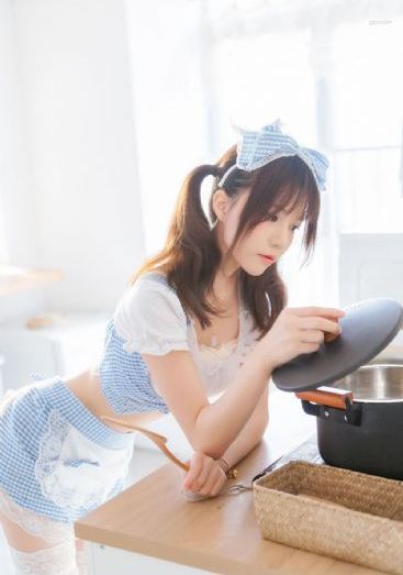 花儿与少年第六季在线观看免费_剧情片全集在线观看