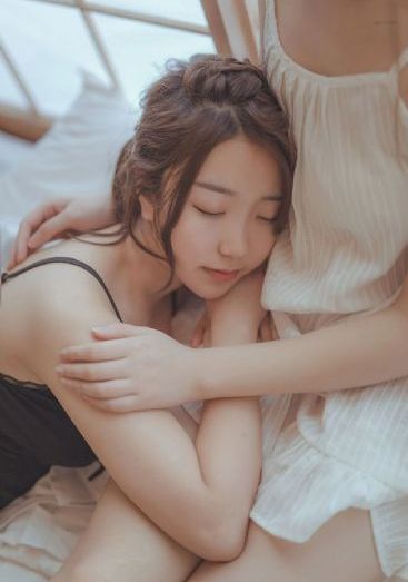 公与儿媳系列100集_1080手机免费观看完整