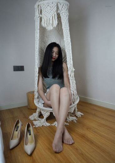 一拳超人第一季免费观看下载_BD英语BD在线观看