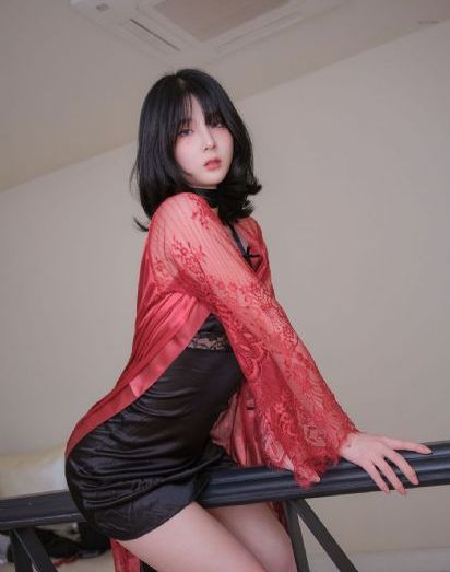 翁虹挡不住的疯情_BD韩语日韩免费观看
