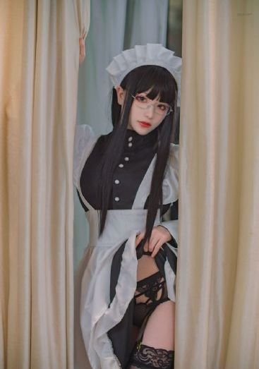 235经典伦理_DVD天堂在线
