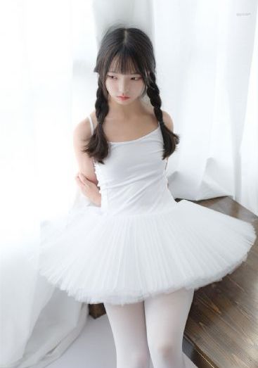 婉君电视剧剧情简介_BD日韩电影在线