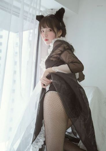 女人的战争之搬来的男人_国产剧免费高清观看