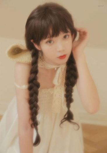 倚天屠龙记吴启华版_BD在线视频播放