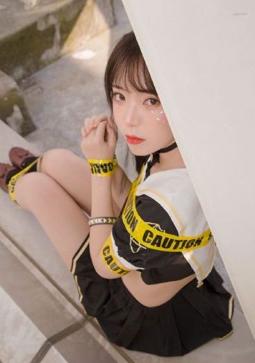 一念永恒第3季在线观看_720免费全集观看