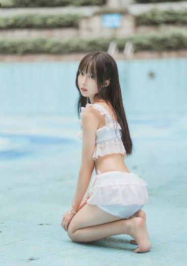 奸臣在线观看完整版_HD日韩电影在线